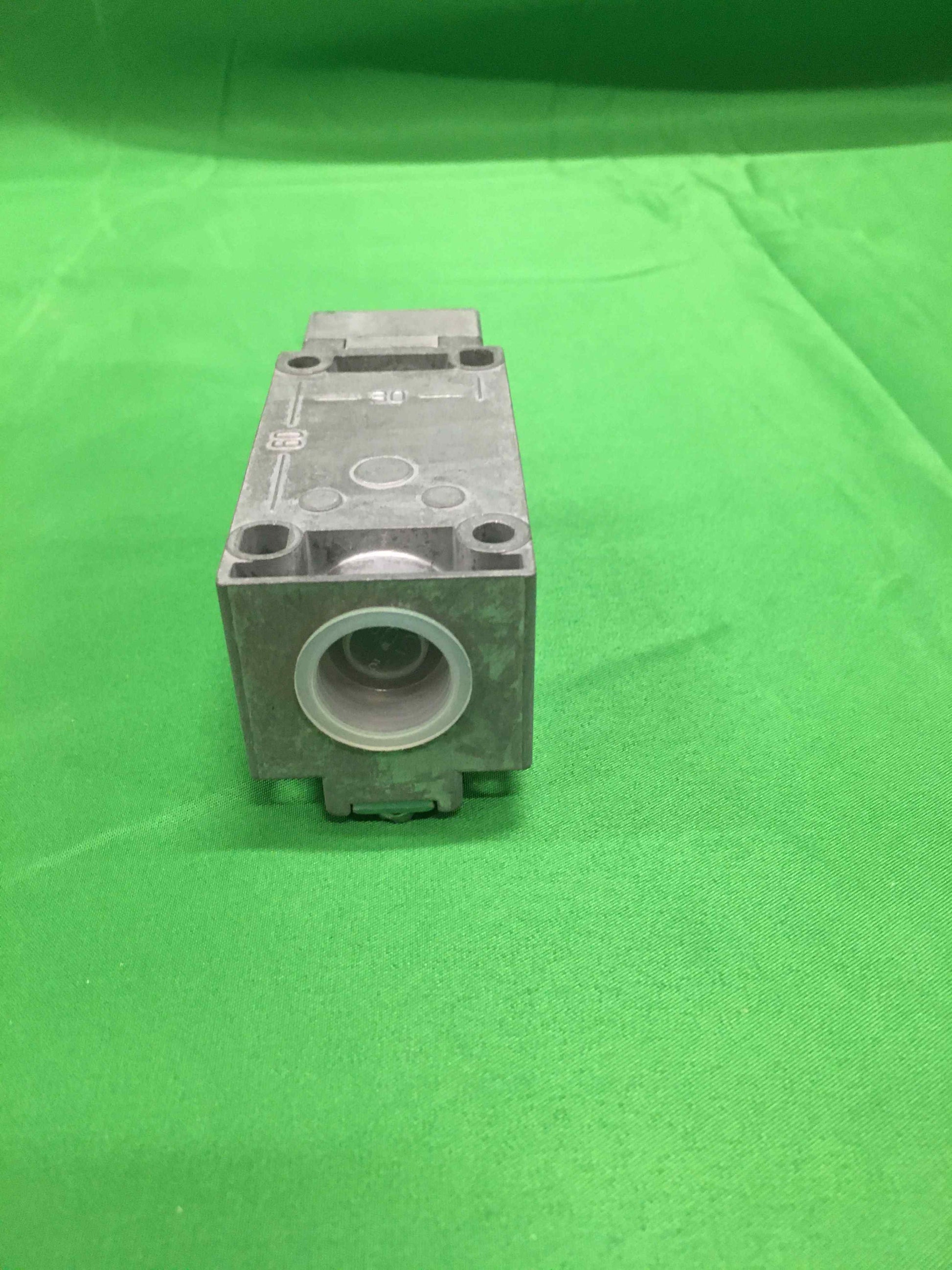 Telemecanique XCKJ432009
