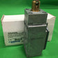 Telemecanique XCKJ432009