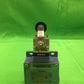 Telemecanique XCKM115