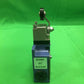 Telemecanique XCKM115