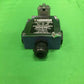 Telemecanique XCKMR54D1H29EX