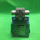 Telemecanique XCKMR54D1