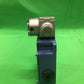 Telemecanique XCKMR54D1