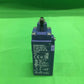 Telemecanique XCKN2102G11