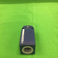 Telemecanique XCKN2102G11