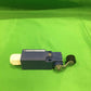 Telemecanique XCKN2118G11S37