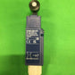 Telemecanique XCKN2118G11S37