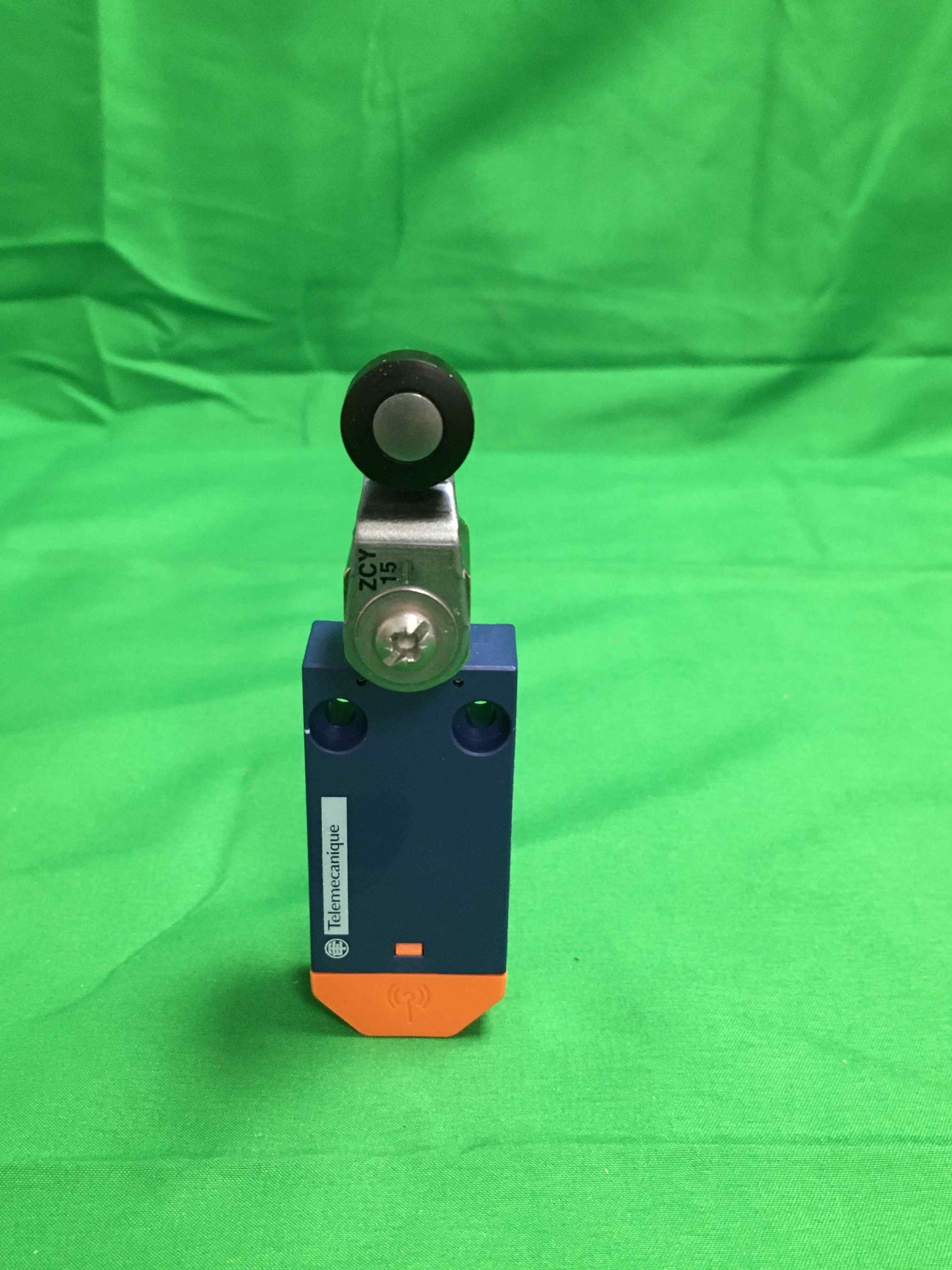 Schneider Electric-XCMW115/XCMW115