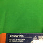 Schneider Electric-XCMW115/XCMW115