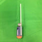 Telemecanique XCMW159