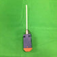 Telemecanique XCMW159