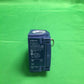 Schneider-Electric XCTR2521P16 XCTR2521P16