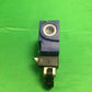 Schneider-Electric XCTR2521P16 XCTR2521P16
