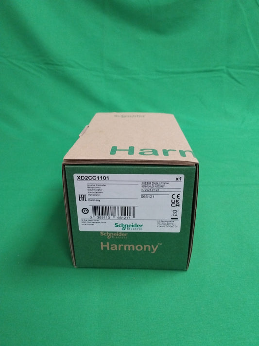 11041