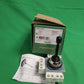 Schneider-Electric XD2CC1101 XD2CC1101