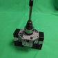 Schneider-Electric XD2GA8231 XD2GA8231