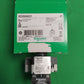 Schneider-Electric XD2GA8231 XD2GA8231