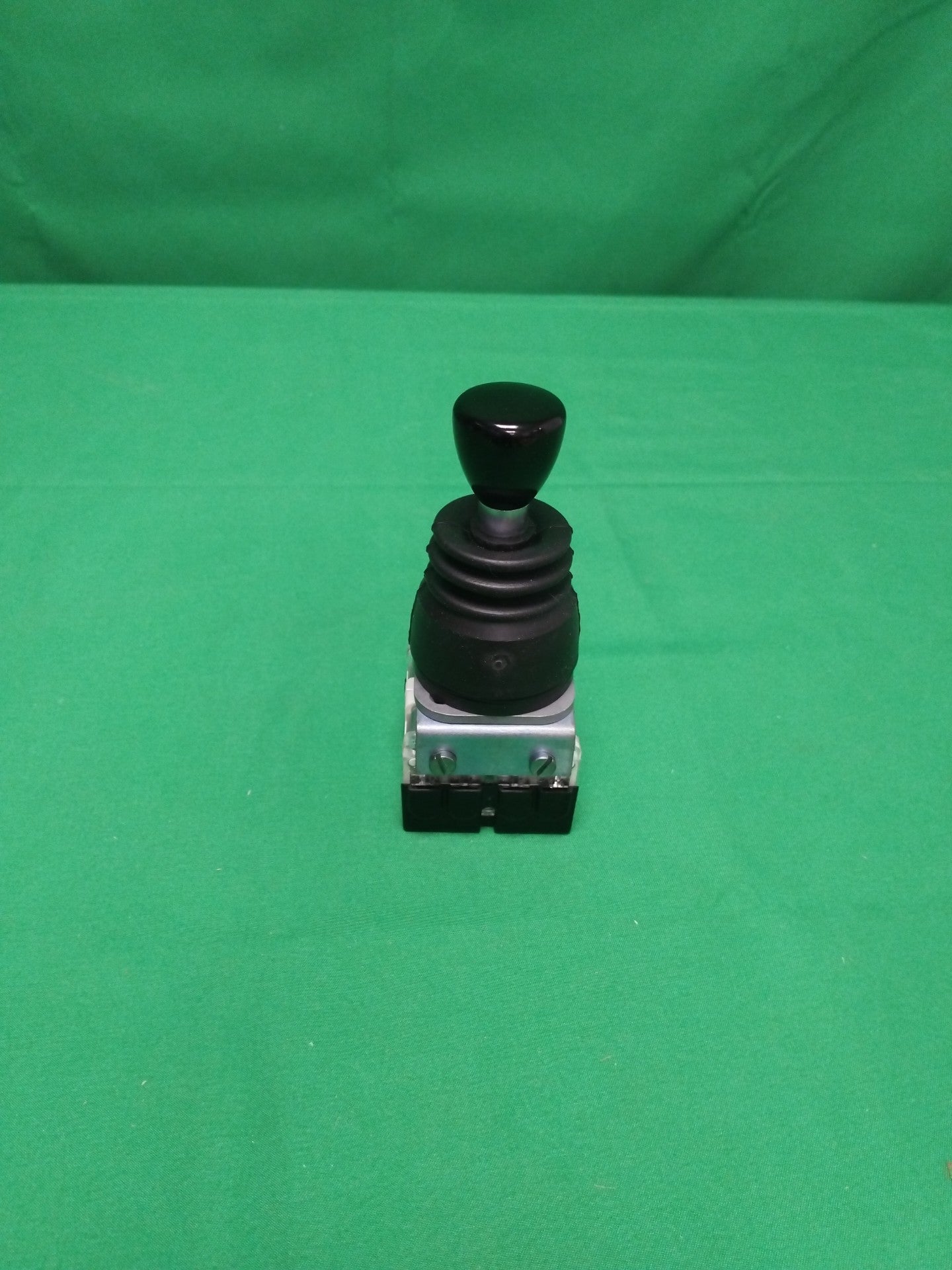 Schneider-Electric XD2 AC2019H2 XD2AC2019H2