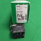 Schneider-Electric XD4PA22 XD4PA22
