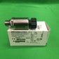 Telemecanique XMEP400BJ11FSCY