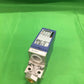 Telemecanique XMLA160D2S11