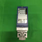 Telemecanique XMLA160D2S11