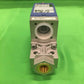 Telemecanique XMLA160D2S11