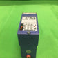 Telemecanique XMLA160D2S11