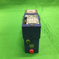 Telemecanique XMLB002B2S11