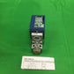 Telemecanique XMLC010B2S12
