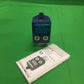 Telemecanique XMLR016G1P25