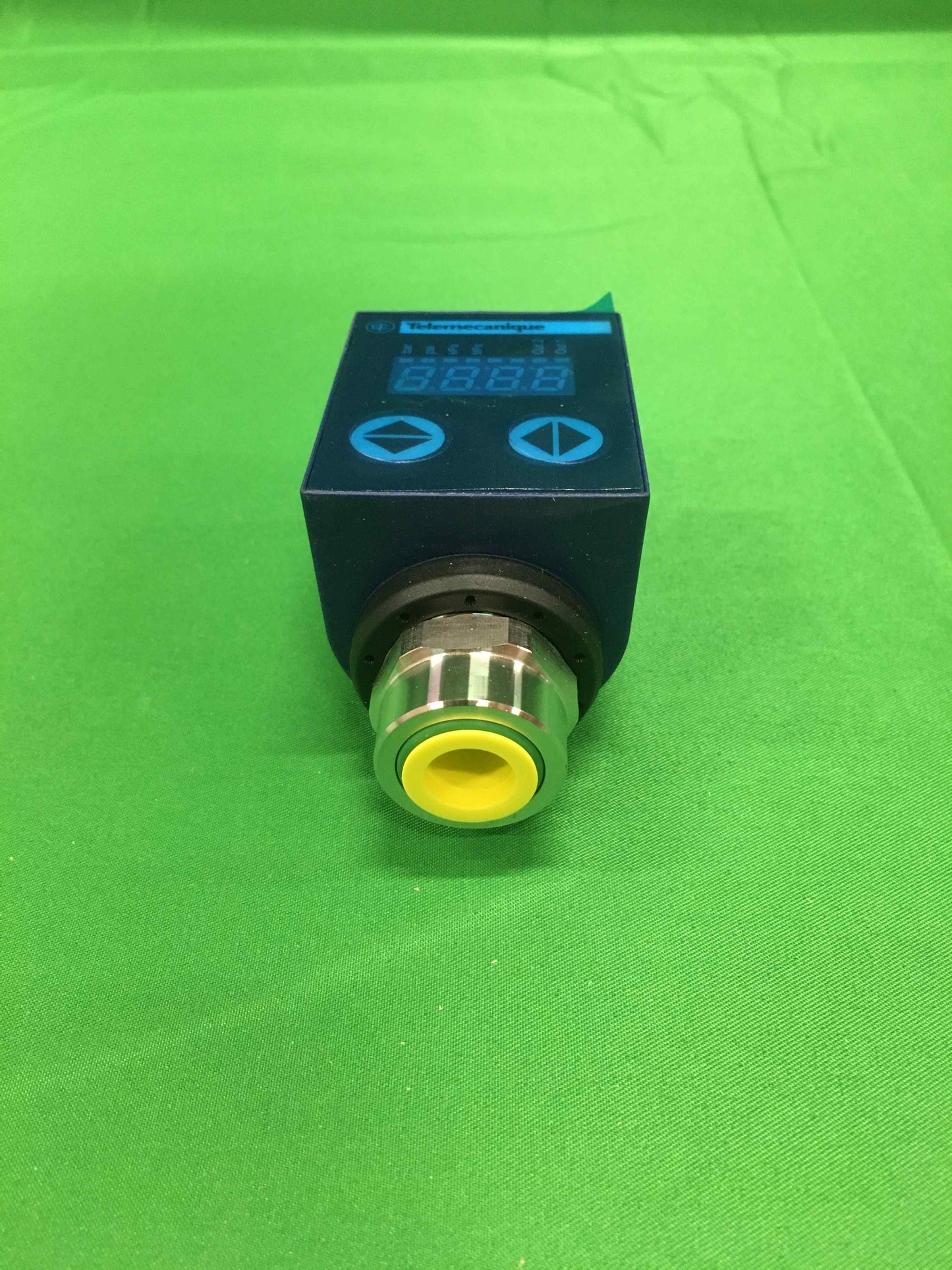 16365