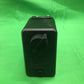 Telemecanique XMPC06C2941S701