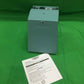 Schneider-Electric XPEM310SA1