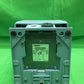 Schneider-Electric XPEM310SA1