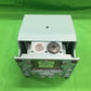 Schneider-Electric XPEM310SA1