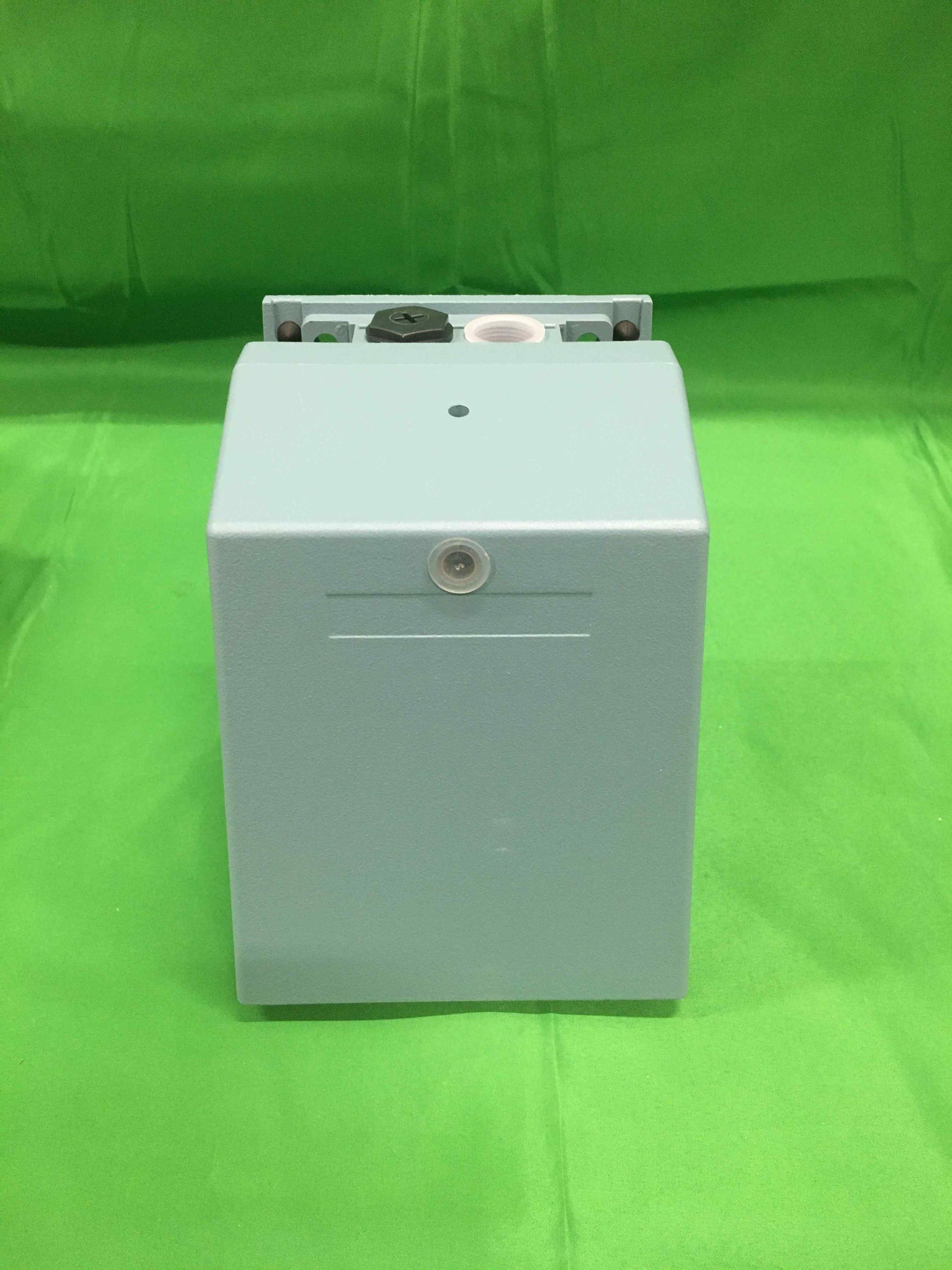 Schneider-Electric XPEM611