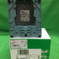 Schneider-Electric XPEM611