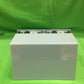 Schneider-Electric XPEM6210D