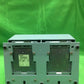 Schneider-Electric XPEM6210D