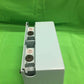 Schneider-Electric XPEM6210D