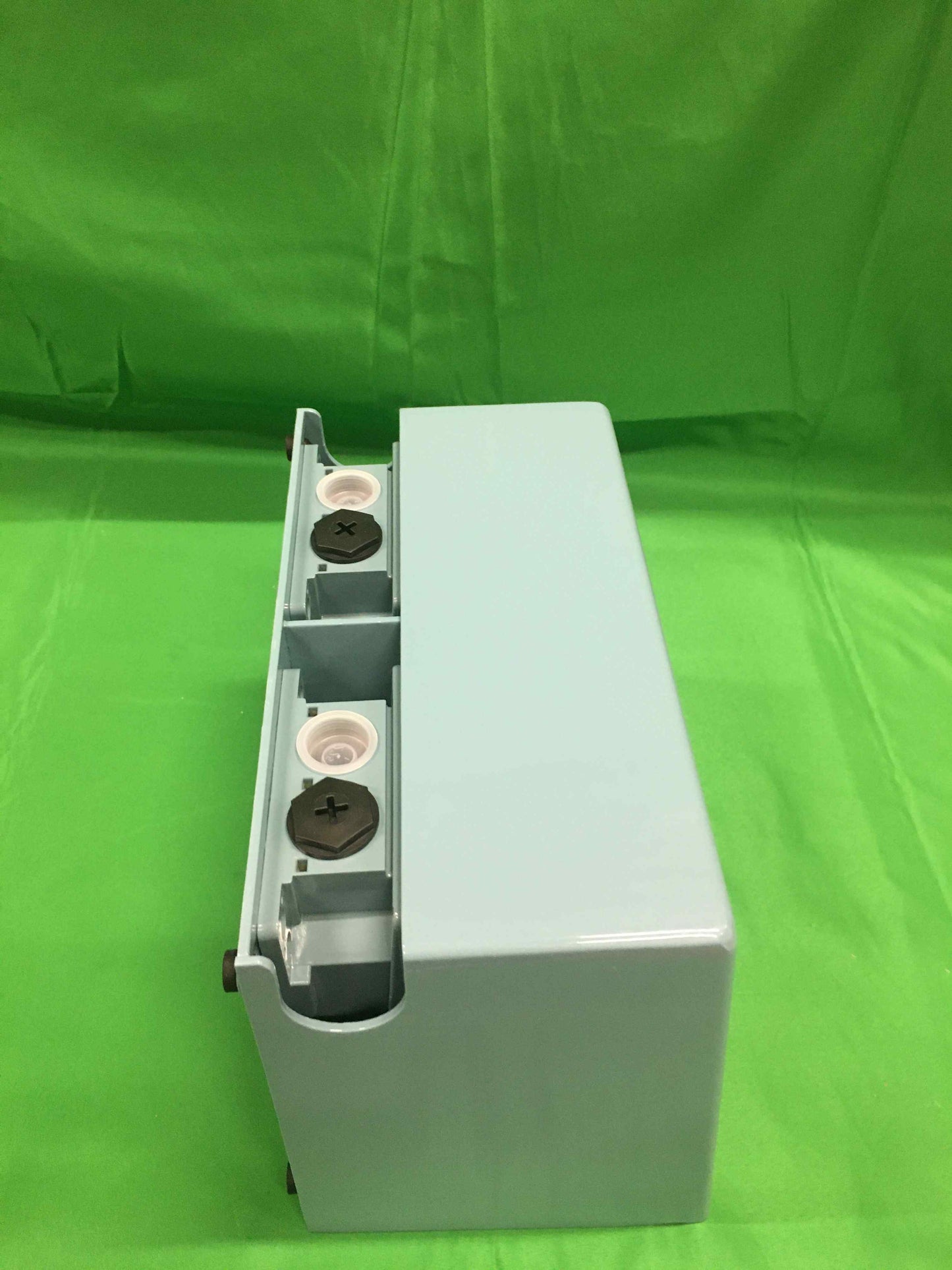 Schneider-Electric XPEM6210D