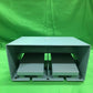 Schneider-Electric XPEM6210D