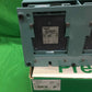 Schneider-Electric XPEM6210D