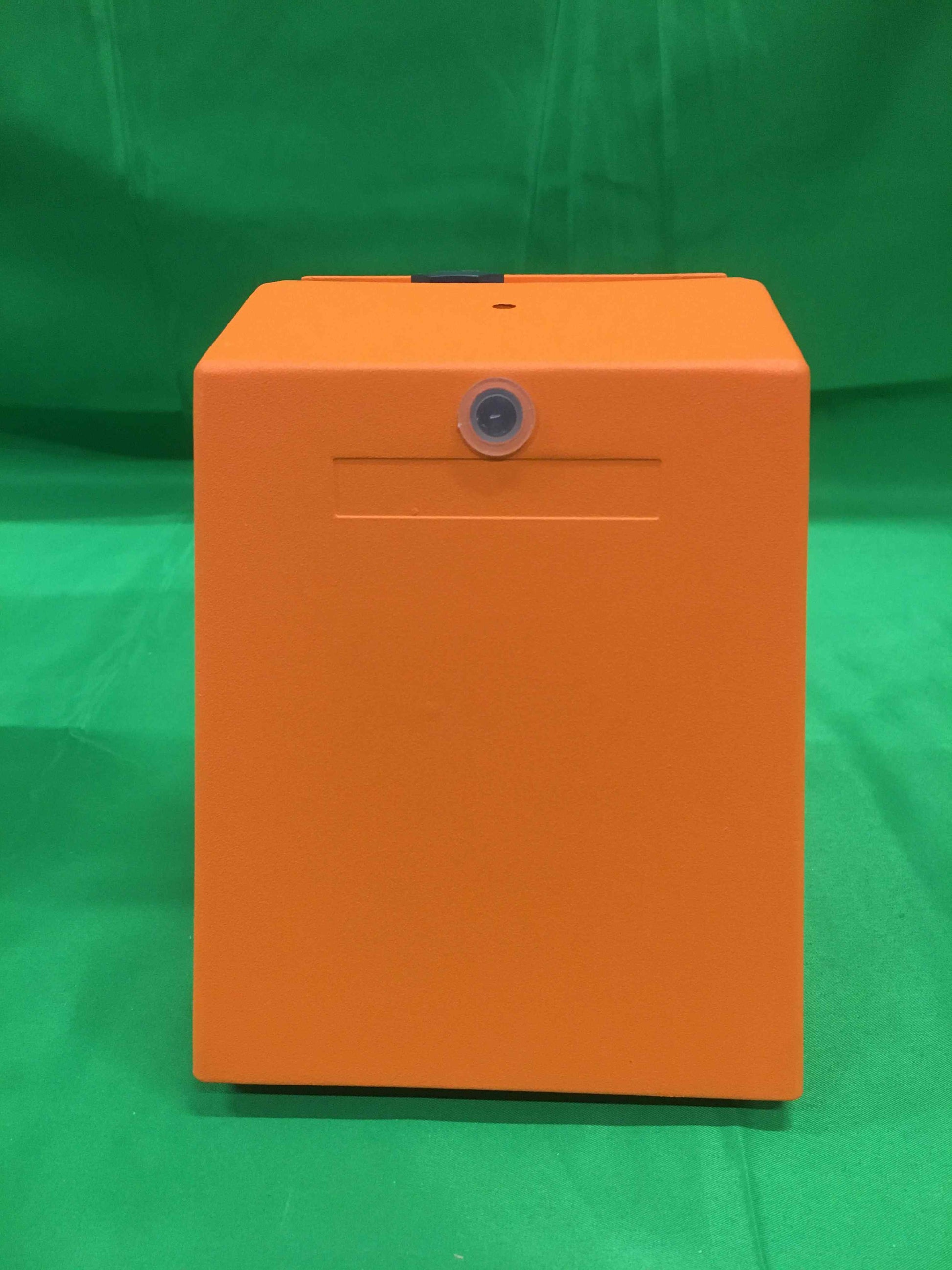 Schneider-Electric XPER511