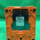Schneider-Electric XPER511