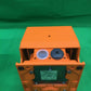 Schneider-Electric XPER511