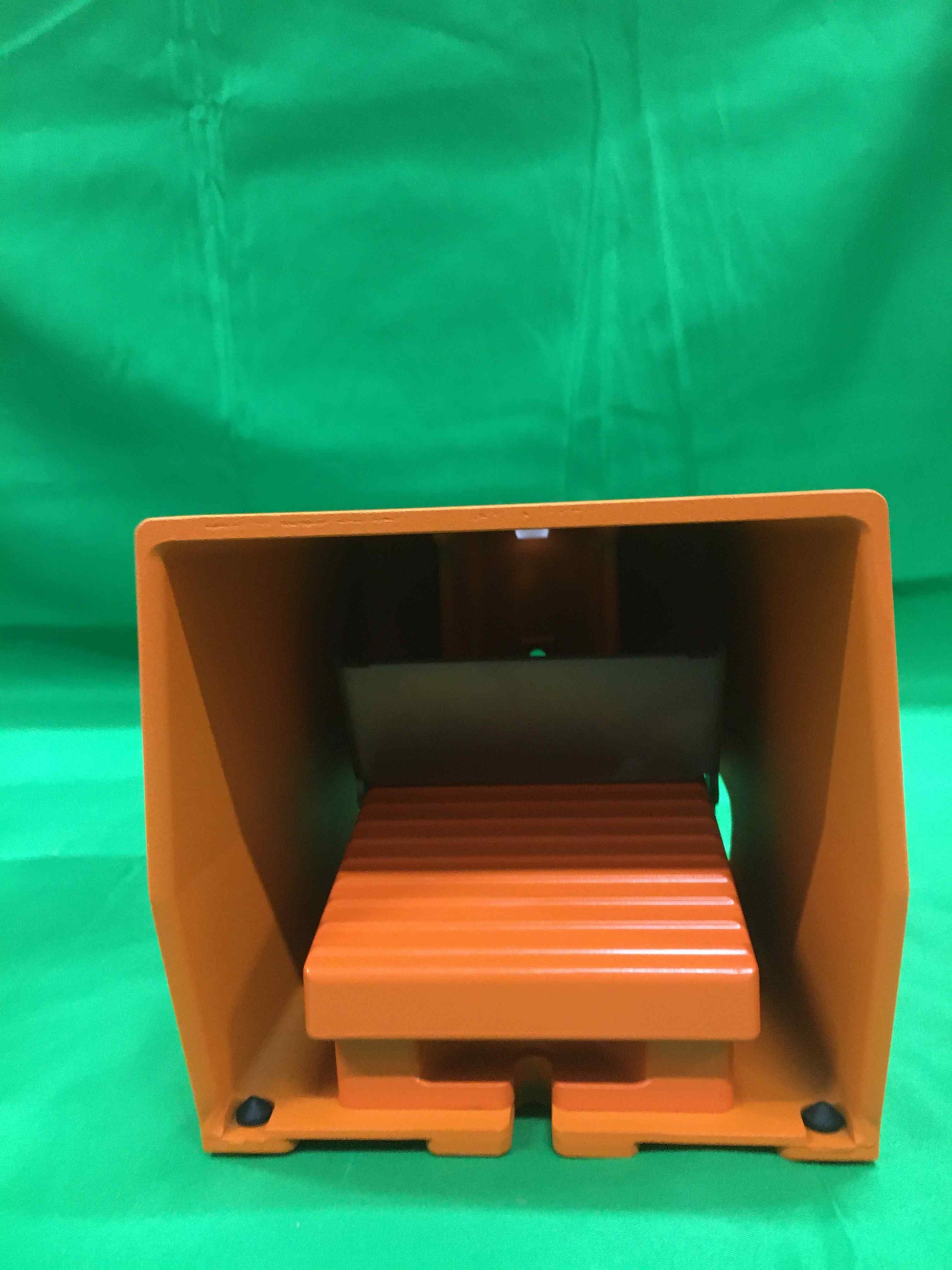 Schneider-Electric XPER511