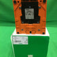 Schneider-Electric XPER511