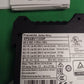 Schneider-Electric XPSABV11330P XPSABV11330P